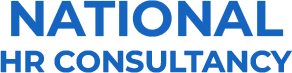 National HR Consultancy
